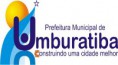 /album/galeria-de-fotos-pagina-inicial/pqaaamtyr1cnrtvoahlkb7rtrd9hb6cmarkrm0ltpmgclmodmjpnzt6oc1tm6dejjwxq-zzapy-guqeba4ujaswvuzuam1t1ukqrg98ulm39ouwwls7ljcjoyrze-jpg/